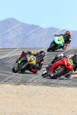 media/Apr-06-2024-CVMA (Sat) [[e845d64083]]/Race 10 Amateur Supersport Middleweight/